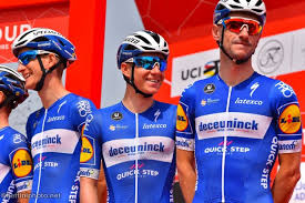 He also suffered from rib and knee problems. Remco Evenepoel Crashes Out Of Uae Tour Forced To Abandon Road Bike Action