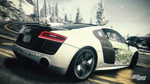 смотреть фильм онлайн Need For Speed жажда скорости в Hd Need For Speed 2015 Gonochnaya Igra Razrabatyvaemaya Studiej Ghost Games Igra Delaetsya Na Dvizhke Frostbite Seriya Battlefield S Izobrazheniyami Zhazhda Skorosti Gonki Avtomobili
