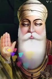 🙏🌹 Amratveela God bless you 🌹🙏