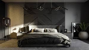 Fashion and style dictate their own rules for the development of bedroom interior design. Design A Bedroom In A Modern Style Photos And Recommendations