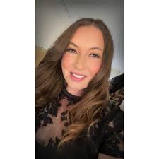 Seems I've been booted from the other one, don't know what I did there…but  anyway quotes for labour for flywheel and clutch replacement