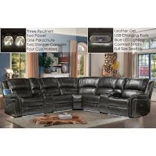 11 sectional sofas we'd love to curl up on now. Futons Sofas Loveseats Home Theatre Seating Best Buy Canada
