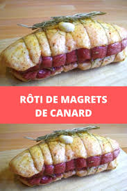 Epingle Par Guimbretiere Sur Recettes De Cuisine Recettes De Cuisine Plats En Cocotte Cuisine Et Boissons