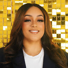 ✨Focusing On Dare 2 Dance ✨