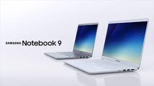 Pakistan is an active market for samsung. Samsung Notebook 9 Full Feature Tour Youtube