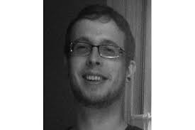 Evan PELLE Obituary (1981