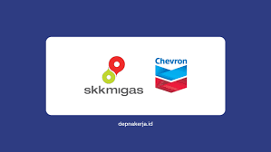 Maybe you would like to learn more about one of these? Lowongan Kerja Chevron Indonesia Desember 2020