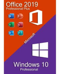 Share this caracteristici windows 10 pro retail: Microsoft Windows 10 Pro Retail 32 64 Bit Licenta Electronica Licentaelectronica Ro
