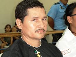 Noticias De Bluefields