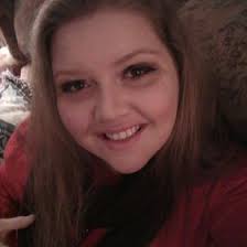 Tabitha Breeden (kaidensmother)