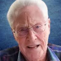 Dustin Hudnall's Instagram, Twitter & Facebook