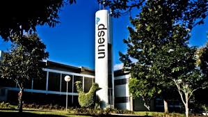 Para solicitar, o candidato precisa acessar o site da unesp e preencher o formulário. Ultimos Dias Para Solicitar Isencao Do Vestibular Unesp 2021 Aprenda Como Fazer