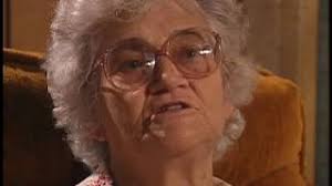 90 years after a deadly labor strike, a textile town may finally be ready  to own its history • Louisiana Illuminator