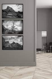 Masculine Art For Your Office Wall Decor Living Room Modern Living Room Wall Masculine Living Rooms