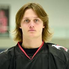 Matthew Mccann's Instagram, Twitter & Facebook