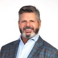 Chris Bohnert's Instagram, Twitter & Facebook