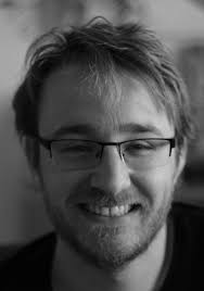 Rencontre avec le scénariste Laurent Mercier