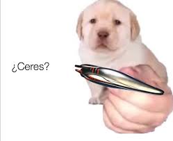 The Best Place To Farm Orokin Cells Memeframe