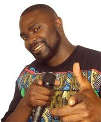 What Vj Jjingo Michael Wawuyo Really Think About Film Voice Overs