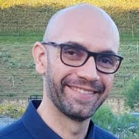 80+ "Paulo Zacarias" profiles