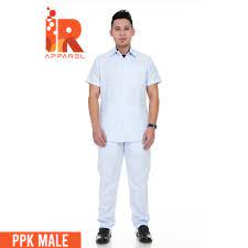 Integrasi big data masih dalam tahap awal. Pembantu Perawatan Kesihatan Ppk Male Uniform Uniform Ppk Shopee Malaysia