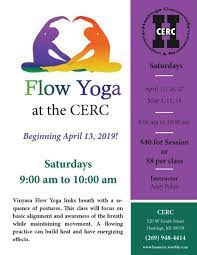 Click here to find a beginner yoga class near you. Hastings Cerc Hastingscerc Twitter