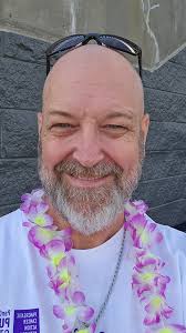 Thanks to Moffitt Cancer Center and Adventhealth/TGH