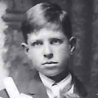 Alexander Ritchie Sneddon (1898–1986)