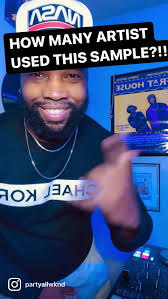 Big Sean Superstar Sample