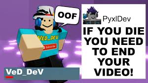 Entertainment this digital sketch book for kids makes the best travel companion. Season 4 Update In Jailbreak New Code Roblox Youtube