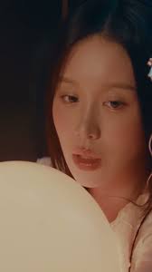 Cô đơn không tệ dù lẻ bóng trên lối về