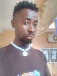 Premier League Taunts