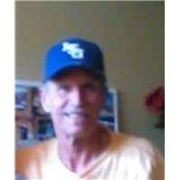 Robin Taylor Obituary