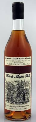 Pin By Wes Mccarty On Stock The Bourbon Sauce Bottle Wine Bottle Rose Wine Bottle