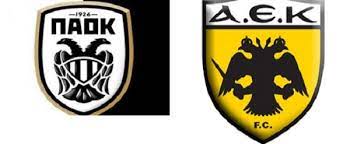 Με τη φανέλα της αεκ θα συνεχίσει να αγωνίζεται για τα. Ø±Ø§Ø­Ø© Ø¨Ø¯Ø§ÙŠØ© Ø¹Ø¯ Ø§Ù„Ø­Ø´Ø±Ø§Øª Shma Aek Psidiagnosticins Com