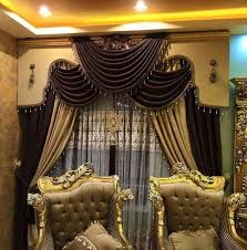 Find & download the most popular curtains photos on freepik free for commercial use high quality images over 8 million stock photos. Best Curtains Shop In Karachi Pakistan Grand Interiors