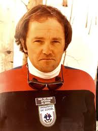 Snowmass through the years: Locals Doug Mackenzie and Gwyn Knowlton look  back at 50 years