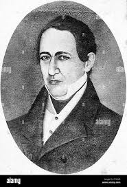 Caycedo hi-res stock photography and images