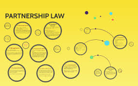 Limited liability partnership (llp) is under the limited liability partnerships act 2012 which combines the characteristics of a company and a conventional partnership. Partnership Law By Rini Shahrinaz