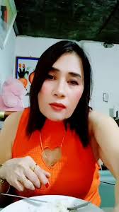 Watch Laugh-Out-Loud Moments with Ace Diaz's Hilarious Viral Reels