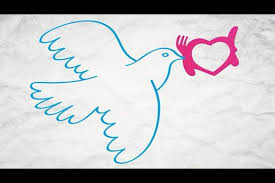 Tous les charts d'espoir et de vie ils résonnent encore pour toi tous les mots d'amour et les cris je les partage avec toi je t'ai tellement aimé que c'est ainsi la. Les Enfoires Decouvrez La Chanson Liberte