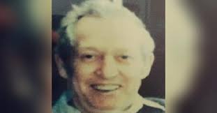 Richard J. Bouchard Obituary