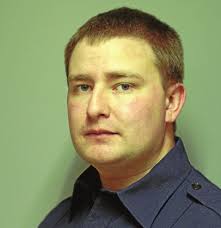 RECOGNIZING 20 OUTSTANDING COMMUNITY MEMEBERS UNDER AGE 40