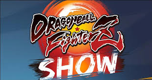 Check out amazing dragon_ball_fighterz artwork on deviantart. Dragon Ball Fighterz Show Scheduled For August 16 With Exclusive Trailer Confirmed For Event