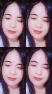 Nopetsallowed Bilangkad