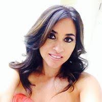 Elisa Monroe (eleon0995)