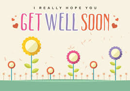 Maybe you would like to learn more about one of these? 36 Creating Free Printable Get Well Soon Card Template Psd File By Free Printable Get Well Soon Card Template Cards Design Templates