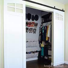 Cheap closet organizers do it yourself. 20 Diy Closet Organizers And How To Build Your Own