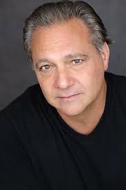 David Briner: Movies, TV, and Bio