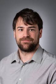 Team of APTOMET AG in Gümligen and Fehraltorf